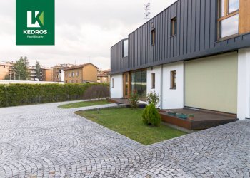 Foto 6 - Office Via Fratelli Bandiera, Varese - photo 6