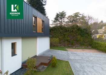 Foto 7 - Office Via Fratelli Bandiera, Varese - photo 7