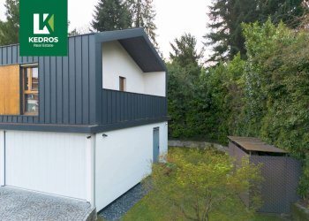 Foto 9 - Office Via Fratelli Bandiera, Varese - photo 9