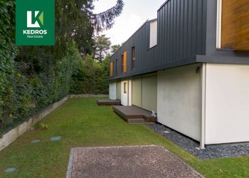 Foto 10 - Office Via Fratelli Bandiera, Varese - photo 10