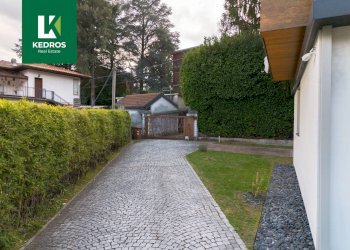 Foto 11 - Office Via Fratelli Bandiera, Varese - photo 11