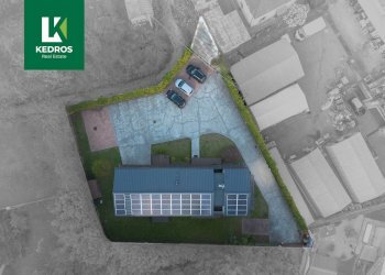 Foto 12 - Office Via Fratelli Bandiera, Varese - photo 12