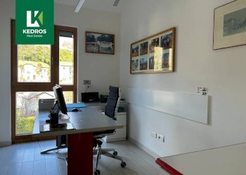 Foto 13 - Office Via Fratelli Bandiera, Varese - photo 13