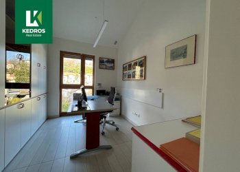 Foto 14 - Office Via Fratelli Bandiera, Varese - photo 14