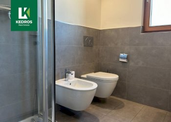 Foto 15 - Office Via Fratelli Bandiera, Varese - photo 15