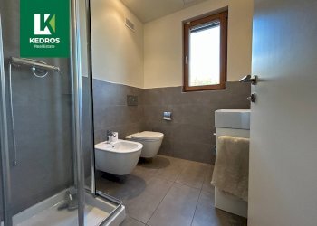 Foto 16 - Office Via Fratelli Bandiera, Varese - photo 16