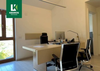 Foto 17 - Office Via Fratelli Bandiera, Varese - photo 17