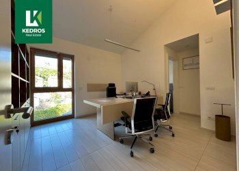 Foto 18 - Office Via Fratelli Bandiera, Varese - photo 18