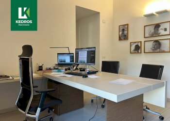 Foto 19 - Office Via Fratelli Bandiera, Varese - photo 19