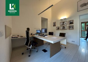 Foto 20 - Office Via Fratelli Bandiera, Varese - photo 20