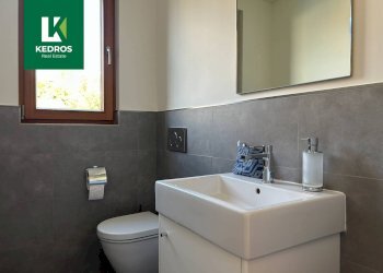 Foto 21 - Office Via Fratelli Bandiera, Varese - photo 21