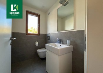 Foto 22 - Office Via Fratelli Bandiera, Varese - photo 22