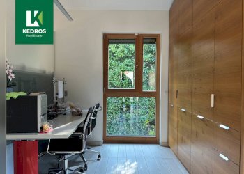 Foto 23 - Office Via Fratelli Bandiera, Varese - photo 23