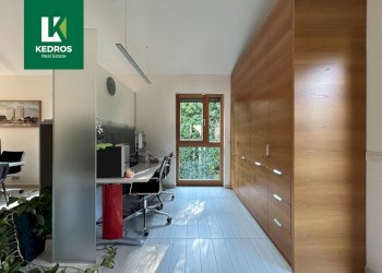 Foto 24 - Office Via Fratelli Bandiera, Varese - photo 24