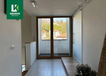 Foto 25 - Office Via Fratelli Bandiera, Varese - photo 25