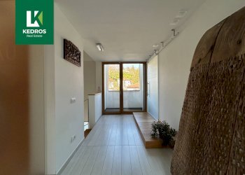 Foto 27 - Office Via Fratelli Bandiera, Varese - photo 27