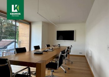 Foto 28 - Office Via Fratelli Bandiera, Varese - photo 28