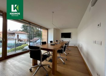 Foto 29 - Office Via Fratelli Bandiera, Varese - photo 29