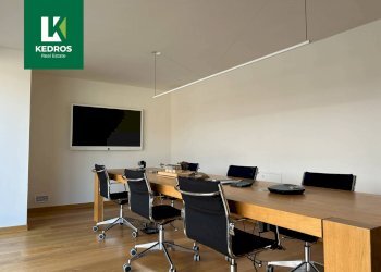 Foto 30 - Office Via Fratelli Bandiera, Varese - photo 30