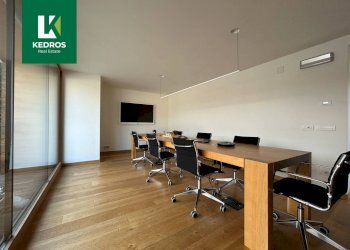 Foto 31 - Office Via Fratelli Bandiera, Varese - photo 31