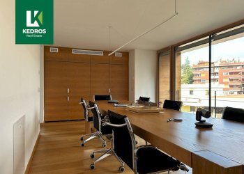 Foto 32 - Office Via Fratelli Bandiera, Varese - photo 32