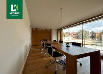 Foto 33 - Office Via Fratelli Bandiera, Varese - photo 33