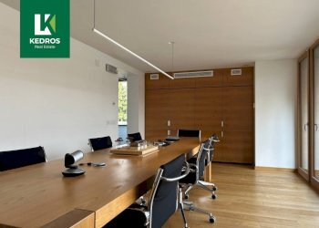 Foto 34 - Office Via Fratelli Bandiera, Varese - photo 34