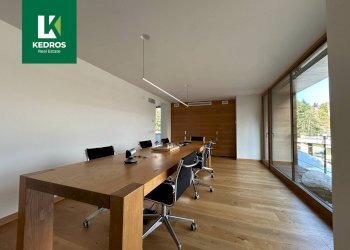 Foto 35 - Office Via Fratelli Bandiera, Varese - photo 35