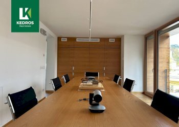 Foto 36 - Office Via Fratelli Bandiera, Varese - photo 36