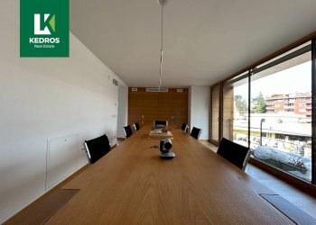 Foto 37 - Office Via Fratelli Bandiera, Varese - photo 37