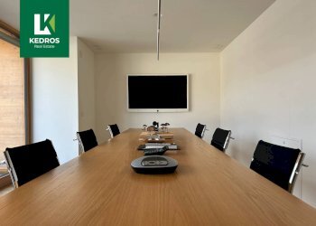 Foto 38 - Office Via Fratelli Bandiera, Varese - photo 38