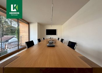 Foto 39 - Office Via Fratelli Bandiera, Varese - photo 39