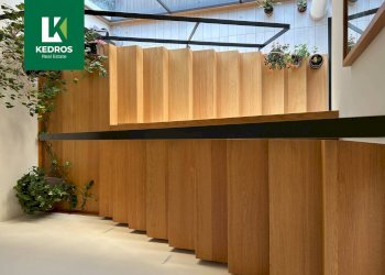 Foto 40 - Office Via Fratelli Bandiera, Varese - photo 40