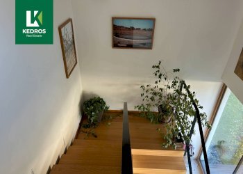 Foto 41 - Office Via Fratelli Bandiera, Varese - photo 41