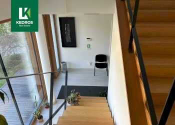 Foto 42 - Office Via Fratelli Bandiera, Varese - photo 42