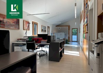 Foto 43 - Office Via Fratelli Bandiera, Varese - photo 43