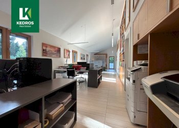 Foto 44 - Office Via Fratelli Bandiera, Varese - photo 44