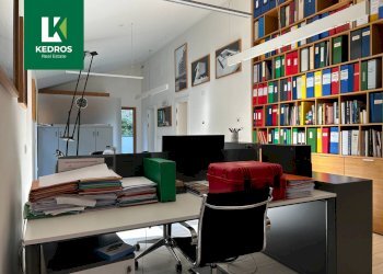 Foto 45 - Office Via Fratelli Bandiera, Varese - photo 45