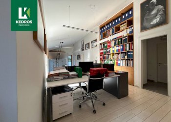 Foto 46 - Office Via Fratelli Bandiera, Varese - photo 46