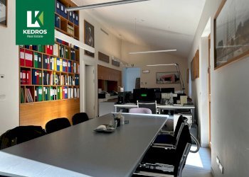 Foto 47 - Office Via Fratelli Bandiera, Varese - photo 47