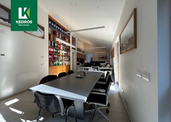 Foto 48 - Office Via Fratelli Bandiera, Varese - photo 48