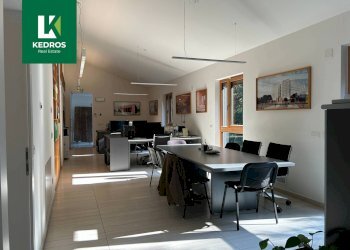 Foto 50 - Office Via Fratelli Bandiera, Varese - photo 50