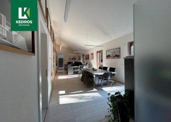 Foto 51 - Office Via Fratelli Bandiera, Varese - photo 51