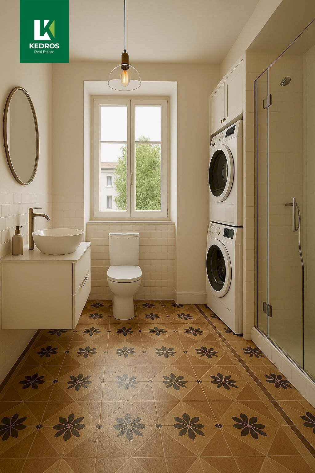 Foto 3 - Attic viale borri
176, Varese - photo 3