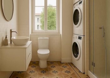 Foto 3 - Attic viale borri
 
176, Varese - photo 3