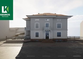 Foto 4 - Attic viale borri
 
176, Varese - photo 4