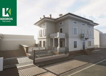 Foto 5 - Attic viale borri
 
176, Varese - photo 5