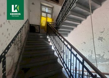 Foto 6 - Attic viale borri
 
176, Varese - photo 6