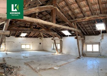 Foto 7 - Attic viale borri
 
176, Varese - photo 7