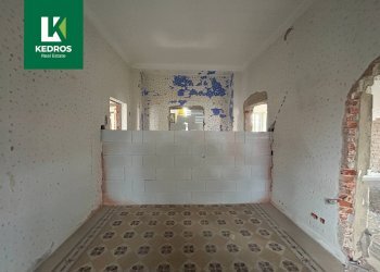 Foto 8 - Attic viale borri
 
176, Varese - photo 8